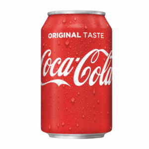 Cola